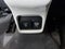 2018 Jeep Compass Latitude w/Sun/Wheel Pkg