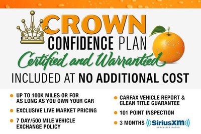 2018 Jeep Compass Latitude w/Sun/Wheel Pkg