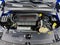 2018 Jeep Compass Latitude w/Sun/Wheel Pkg