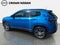2018 Jeep Compass Latitude w/Sun/Wheel Pkg