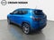 2018 Jeep Compass Latitude w/Sun/Wheel Pkg