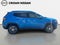 2018 Jeep Compass Latitude w/Sun/Wheel Pkg
