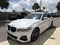 2020 BMW 3 Series 330i