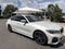 2020 BMW 3 Series 330i
