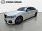 2020 BMW 3 Series 330i