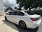 2020 BMW 3 Series 330i