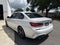 2020 BMW 3 Series 330i