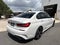 2020 BMW 3 Series 330i