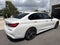 2020 BMW 3 Series 330i