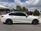 2020 BMW 3 Series 330i
