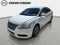 2013 Nissan Sentra SL