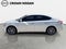 2013 Nissan Sentra SL