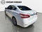 2013 Nissan Sentra SL