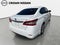2013 Nissan Sentra SL