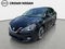 2019 Nissan Sentra SR