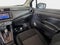 2023 Nissan Versa S