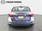 2023 Nissan Versa S