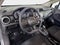 2023 Nissan Versa S