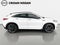 2023 INFINITI QX55 SENSORY