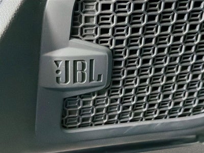 2024 Toyota Tacoma 2WD SR5