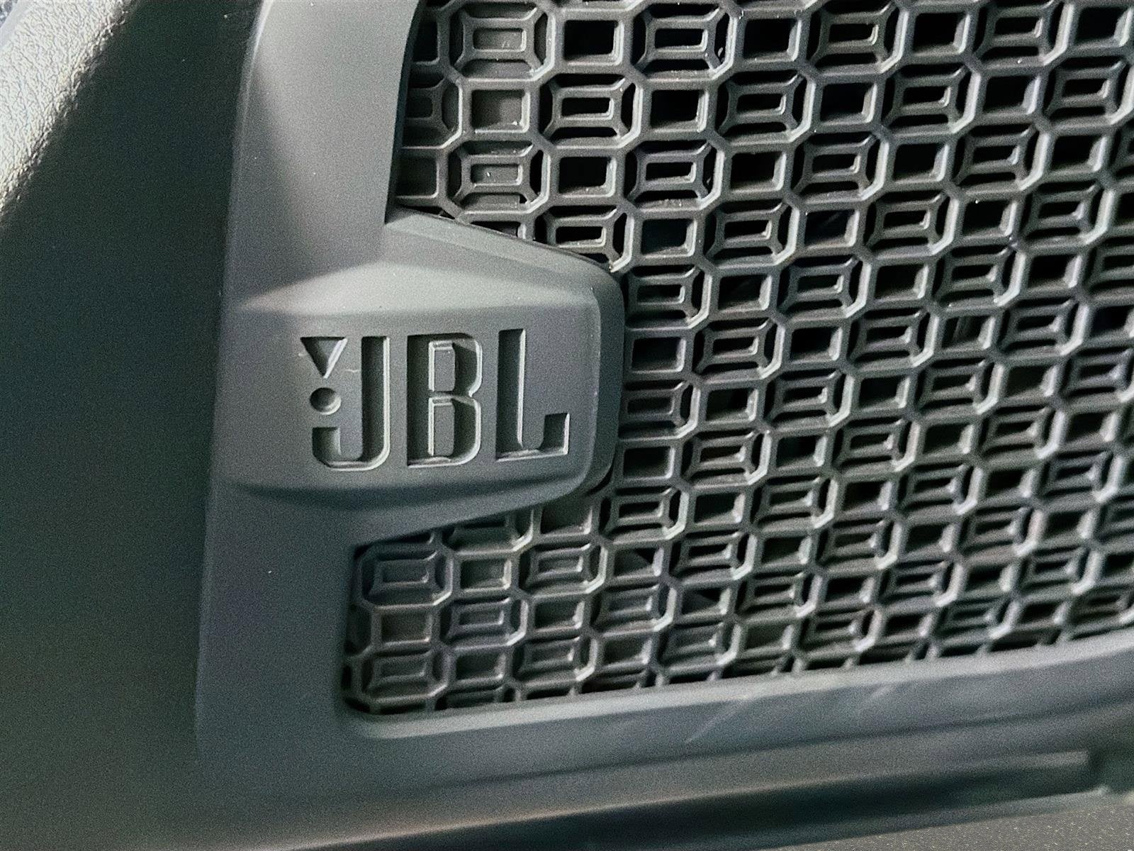 2024 Toyota Tacoma 2WD SR5