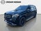 2018 Mercedes-Benz GLS AMG® GLS 63 4MATIC®