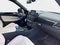 2018 Mercedes-Benz GLS AMG® GLS 63 4MATIC®