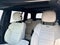 2018 Mercedes-Benz GLS AMG® GLS 63 4MATIC®