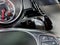 2018 Mercedes-Benz GLS AMG® GLS 63 4MATIC®