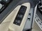 2018 Mercedes-Benz GLS AMG® GLS 63 4MATIC®