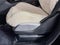 2018 Mercedes-Benz GLS AMG® GLS 63 4MATIC®