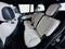 2018 Mercedes-Benz GLS AMG® GLS 63 4MATIC®