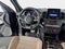 2018 Mercedes-Benz GLS AMG® GLS 63 4MATIC®