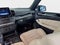 2018 Mercedes-Benz GLS AMG® GLS 63 4MATIC®