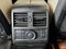 2018 Mercedes-Benz GLS AMG® GLS 63 4MATIC®