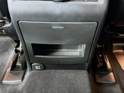 2018 Mercedes-Benz GLS AMG® GLS 63 4MATIC®