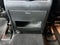2018 Mercedes-Benz GLS AMG® GLS 63 4MATIC®
