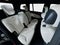 2018 Mercedes-Benz GLS AMG® GLS 63 4MATIC®
