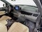 2018 Mercedes-Benz GLS AMG® GLS 63 4MATIC®