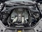 2018 Mercedes-Benz GLS AMG® GLS 63 4MATIC®