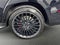 2018 Mercedes-Benz GLS AMG® GLS 63 4MATIC®