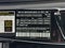 2018 Mercedes-Benz GLS AMG® GLS 63 4MATIC®