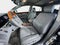 2007 Toyota Avalon Limited