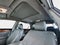 2007 Toyota Avalon Limited