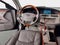 2007 Toyota Avalon Limited