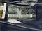 2007 Toyota Avalon Limited