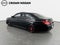 2007 Toyota Avalon Limited