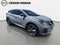 2023 Nissan Murano Platinum