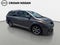 2019 Toyota Sienna SE Premium