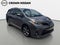 2019 Toyota Sienna SE Premium